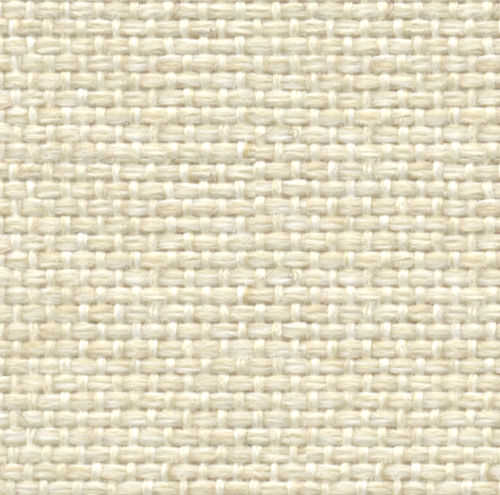 Tissu d'ameublement - KING L KAT - FIDIVI SpA - uni / en Trevira CS®