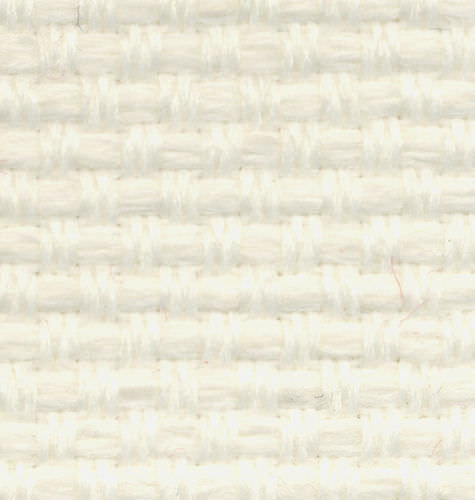 Tissu d'ameublement - LASER J - FIDIVI SpA - uni / en Trevira CS®