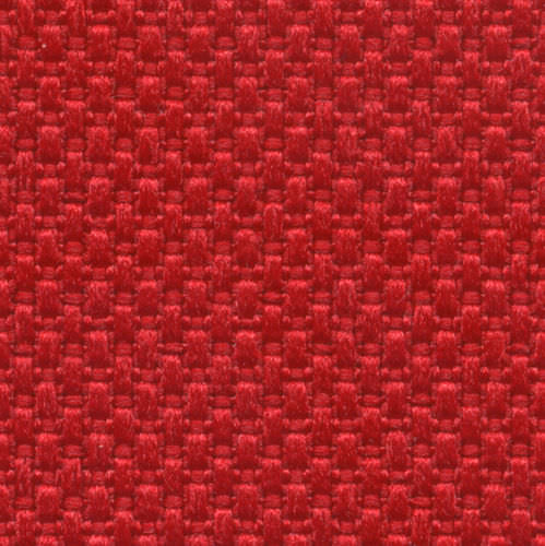 Tissu d'ameublement - RADIO - FIDIVI SpA - à motif / en polyester