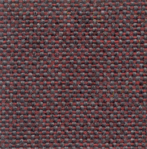 Tissu d'ameublement - ROCCIA - FIDIVI SpA - uni / en Trevira CS®