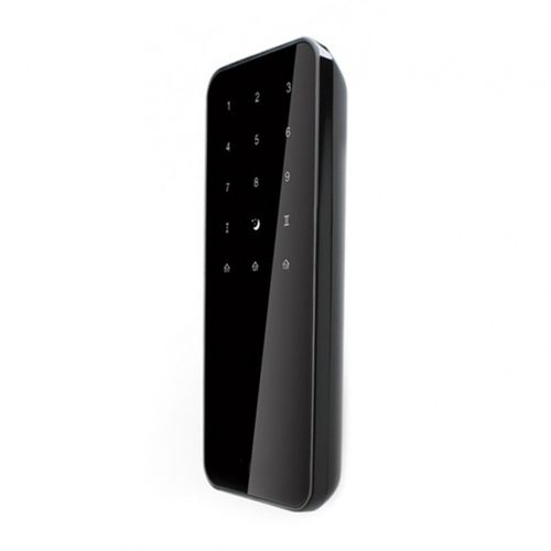 Télécommande d'éclairage - CRYSTAL MASTER - Retrotouch