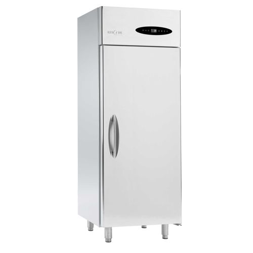 Armoire réfrigérée - M16  - Mercatus S.A.