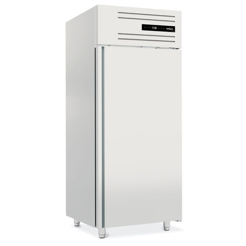 Armoire réfrigérée - M8 - Mercatus S.A.