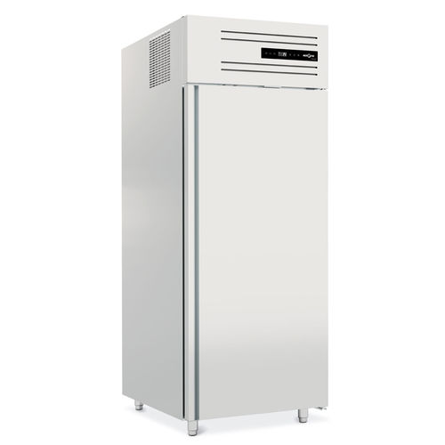 Armoire réfrigérée - C3  - Mercatus S.A.