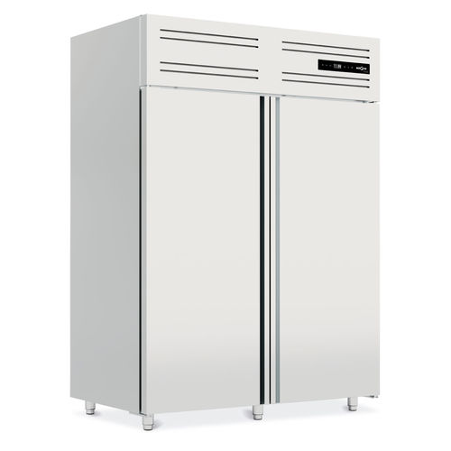 Armoire réfrigérée - M3  - Mercatus S.A.