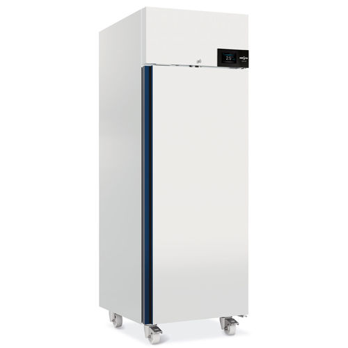 Armoire réfrigérée - M1  - Mercatus S.A.