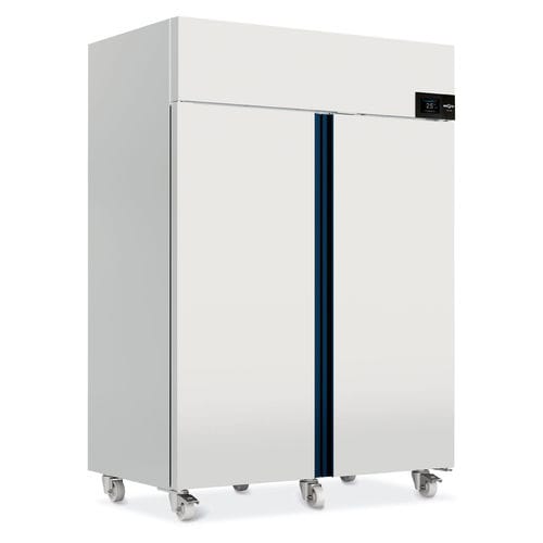 Armoire réfrigérée - M2  - Mercatus S.A.
