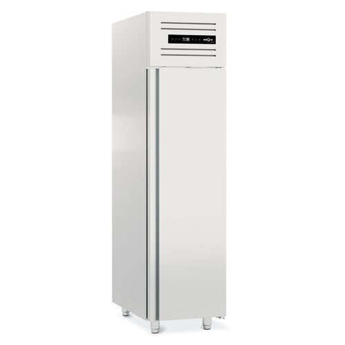 Armoire réfrigérée - Q2 SLIM - Mercatus S.A.