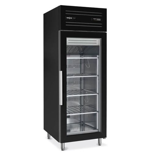 Armoire réfrigérée - M17 - Mercatus S.A.