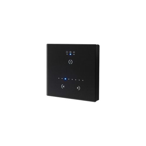 Contrôleur DMX numérique - MUNDOSOFT STICK GU2 - Grupo MCI - RGB