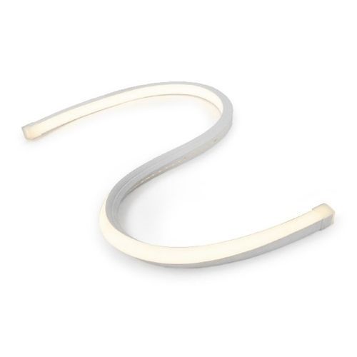 Ruban à LED dimmable - SMARTLEDFLEX® 3D   - Grupo MCI - IP67