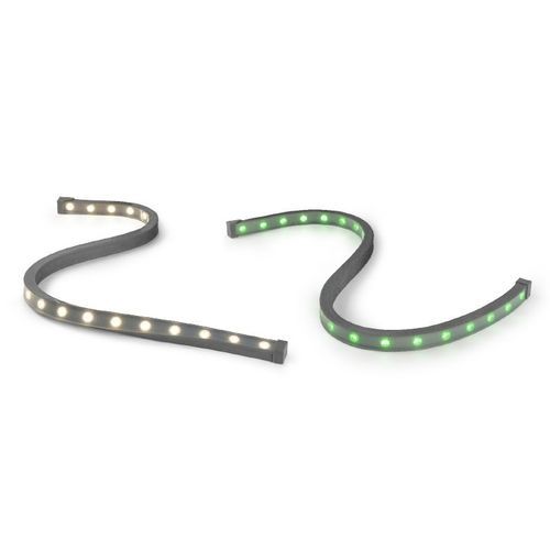 Ruban à LED IP67 - SMARTLEDFLEX® LENS 3D GEN 2   - Grupo MCI