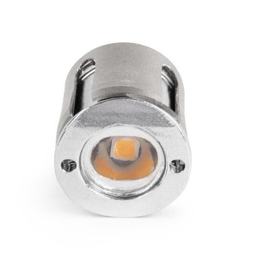 Spot encastré - HANDRAIL DOT GEN 2  - Grupo MCI - à LED / rond / IP66