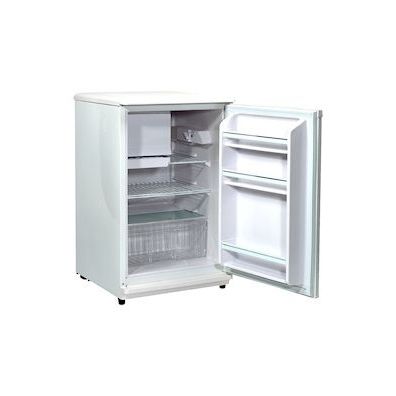 Minibar compact - TABLE TOP - Caray collectivites - sur plan / avec porte battante / professionnel