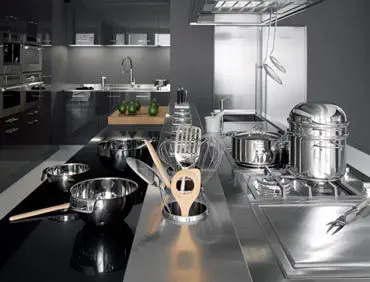 Alain Ducasse Tradition Évolution Alain Ducasse Tradition Evolution (French Edition) by