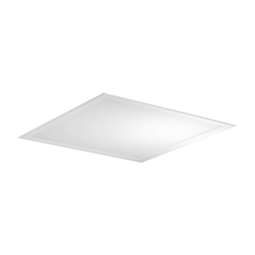 Luminaire suspendu - APOLLON® 31 - SITECO - apparent / à LED / carré