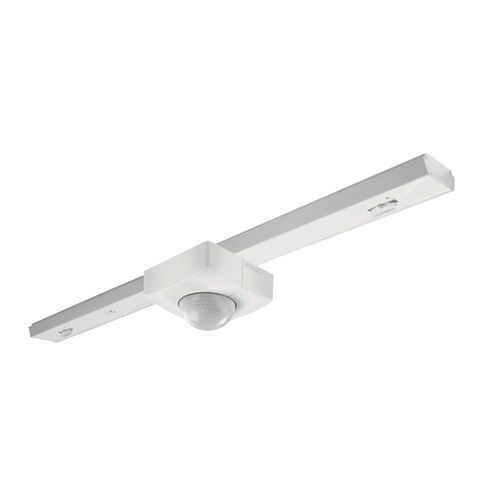 Capteur de mouvement d'intérieur - MODARIO® 31  - SITECO - de plafond / encastré / professionnel