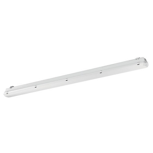 Luminaire suspendu - MONSUN® 11 - SITECO - apparent / encastré / à LED