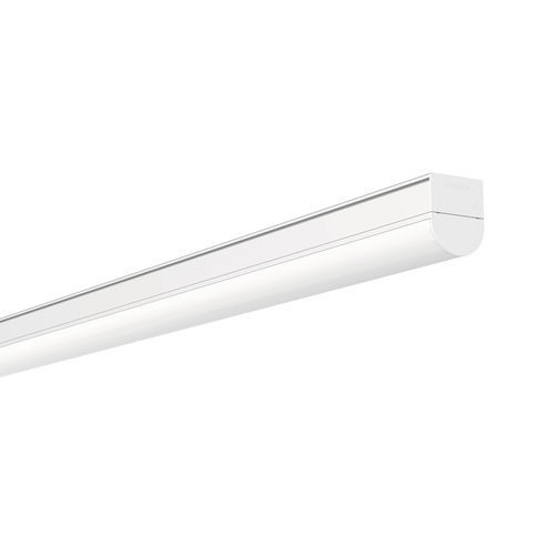 Luminaire suspendu - ECOPACK® 31 - SITECO - à LED / rectangulaire / ovale