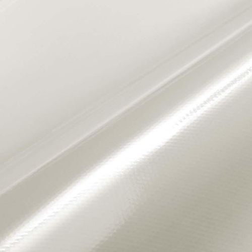 Membrane architecturale en acrylique - VALMEX® | FR 700 OPAK - Mehler Texnologies - en PVDF / pour structure tendue / translucide