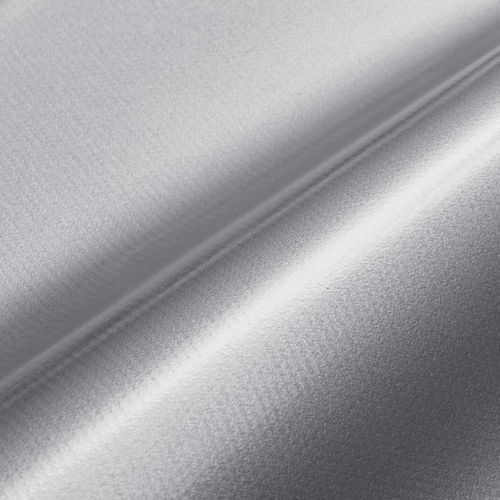 Membrane architecturale en PVC - VALMEX® TIVOLI | FR 580 SILVER - Mehler Texnologies - pour structure tendue / colorée