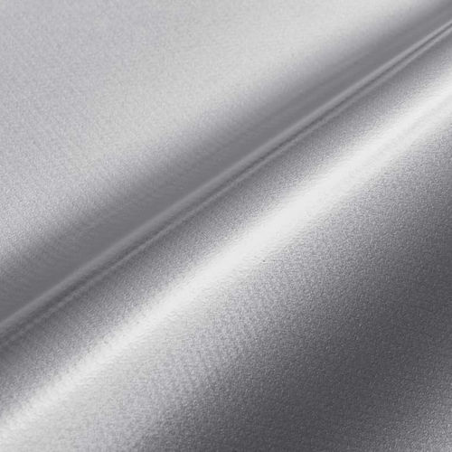 Auvent d'entrée - VALMEX® SOL-BOUTIQUE | METALLIC - Mehler Texnologies - en métal / en toile / courbé