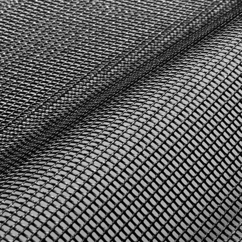 Tissu pour cloison - POLYMAR® | SCRIM - Mehler Texnologies - pour faux-plafond / uni / en PVC