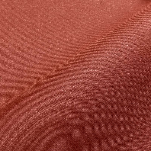 Tissu pour protection solaire - AIRTEX® CLASSIC - Mehler Texnologies - uni / en polyester / en coton