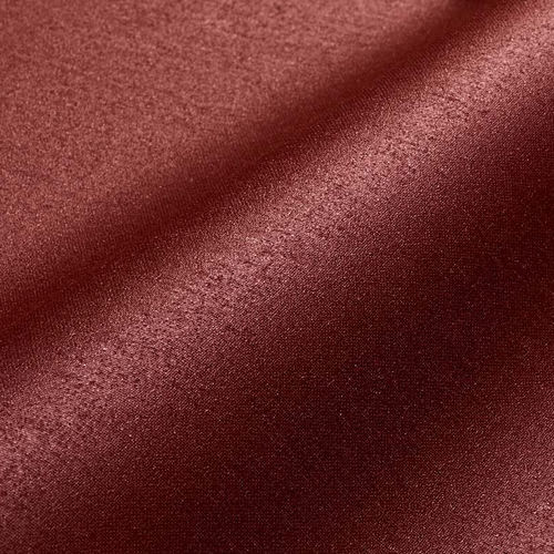 Tissu pour protection solaire - AIRTEX® PREMIUM - Mehler Texnologies - uni / en polyester / pour extérieur