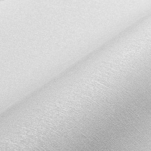 Membrane architecturale en tissu - AIRTEX® SUPER FR - Mehler Texnologies - pour revêtement de façade / ignifuge