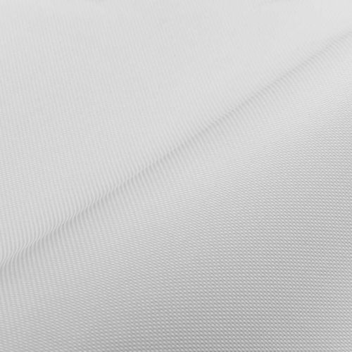 Membrane architecturale en textile - AIRTEX® GT - Mehler Texnologies - hydrofuge / pour protection solaire / imprimée