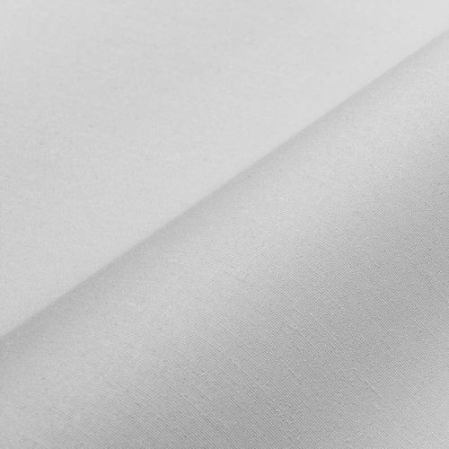 Membrane architecturale en textile - AIRTEX® PRINT FR - Mehler Texnologies - pour protection solaire / imprimée