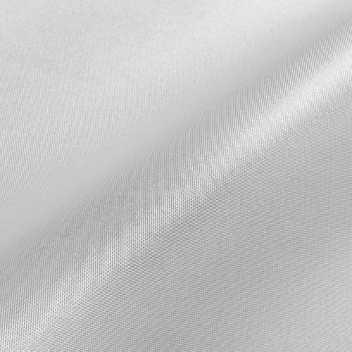 Membrane architecturale en textile - AIRTEX® INLIGHT FR - Mehler Texnologies - hydrofuge / pour protection solaire / imprimée