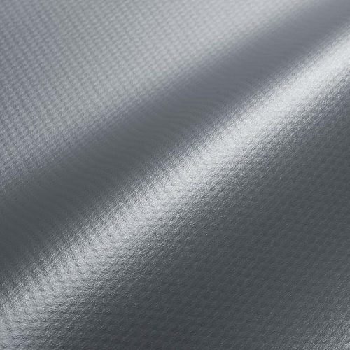Membrane architecturale en PVC - POLYMAR® ENVIRO | PRO BIOGAS II.6 - Mehler Texnologies - à haute résistance / préfabriquée
