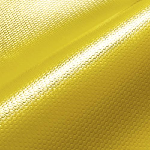 Membrane architecturale en PVC - POLYMAR® CROP CURTAIN | PRALLTUCH TYP DLG IV - Mehler Texnologies - colorée