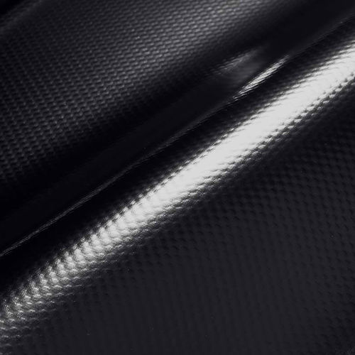 Membrane architecturale en PVC - POLYMAR® CROP CURTAIN | PRALLTUCH - Mehler Texnologies - colorée