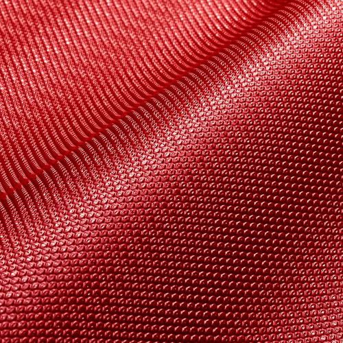Membrane architecturale en PVC - POLYMAR® SPORTS | RICE-TOP ECO CARE - Mehler Texnologies - préfabriquée