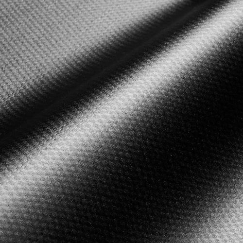 Membrane architecturale en tissu de verre enduit PVC - POLYMAR® SPORTS | MATT-TOP ECO CARE - Mehler Texnologies - préfabriquée / colorée