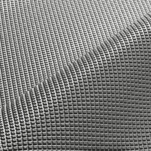 Membrane architecturale en PVC - POLYMAR® SPORTS | ECO CARE DIAMOND TOP - Mehler Texnologies - préfabriquée / colorée