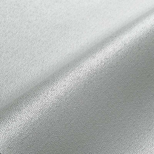 Membrane architecturale en PVC - POLYMAR® | TRENNWAND 12 - Mehler Texnologies - pour cloison / ignifuge / acoustique