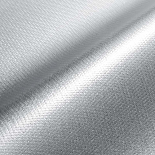 Membrane architecturale en PVC - POLYMAR® TRAFFIC | SILBER - Mehler Texnologies - pour toit / préfabriquée / colorée