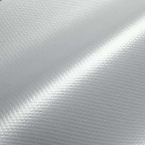 Membrane architecturale en PVC - VALMEX® ENVIRO | TIGER II - Mehler Texnologies - pour structure tendue / préfabriquée