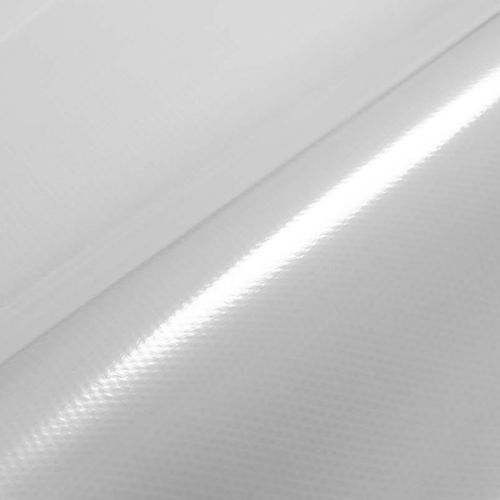 Membrane architecturale en acrylique - VALMEX® | FR 650-3 HOCHGLANZ - Mehler Texnologies - translucide / hydrofuge / préfabriquée