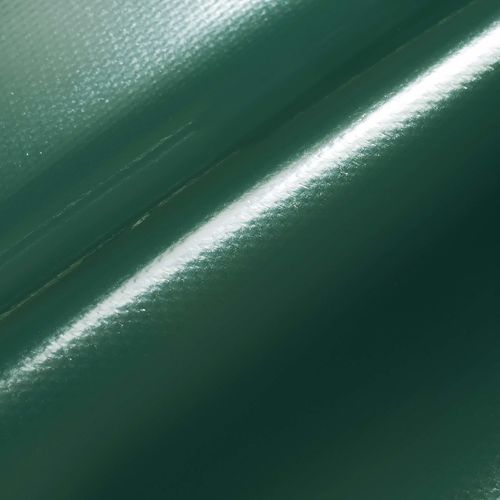 Membrane architecturale en tissu - VALMEX® | 8540 - Mehler Texnologies - en acrylique / pour structure tendue / translucide