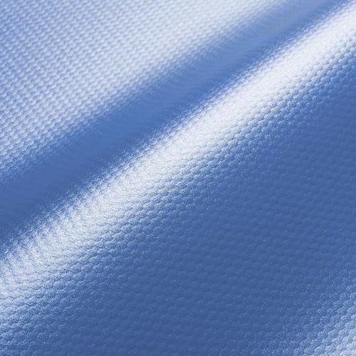 Membrane architecturale en PVC - VALMEX® ENVIRO PRO 7610 - Mehler Texnologies - colorée