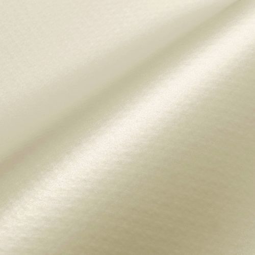 Membrane architecturale en PVC - VALMEX® LINER - Mehler Texnologies - pour piscine / imperméable