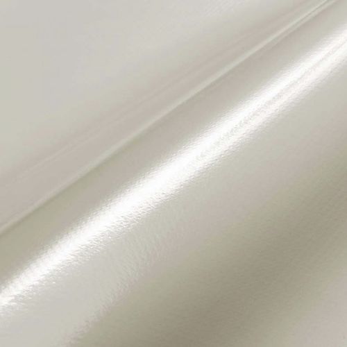 Membrane architecturale en PVC - VALMEX® TIVOLI | FR 580 - Mehler Texnologies - pour toit