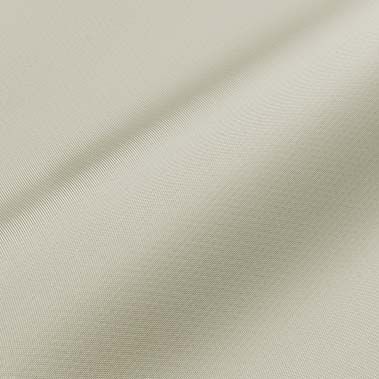 Membrane architecturale en PVC - VALMEX® LODGE DE LUXE FR - Mehler Texnologies - en acrylique / pour structure tendue / translucide
