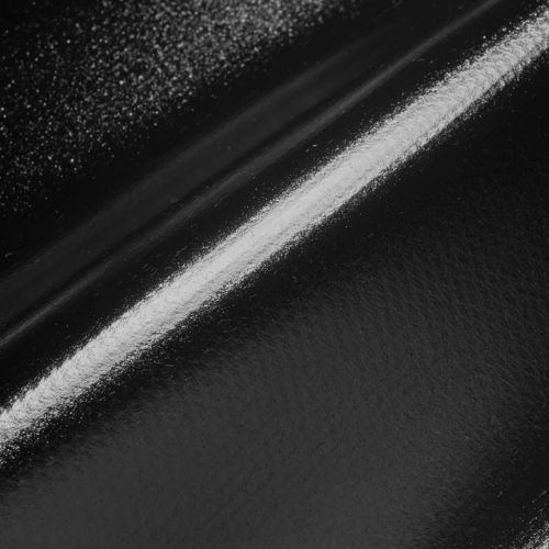 Membrane architecturale en polyuréthane - VALMEX® ENVIRO | PRO - OIL TANK U-12 - Mehler Texnologies - colorée