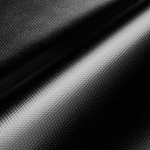 Membrane architecturale en polyuréthane - VALMEX® ENVIRO | PRO - OIL TANK UL-7 - Mehler Texnologies